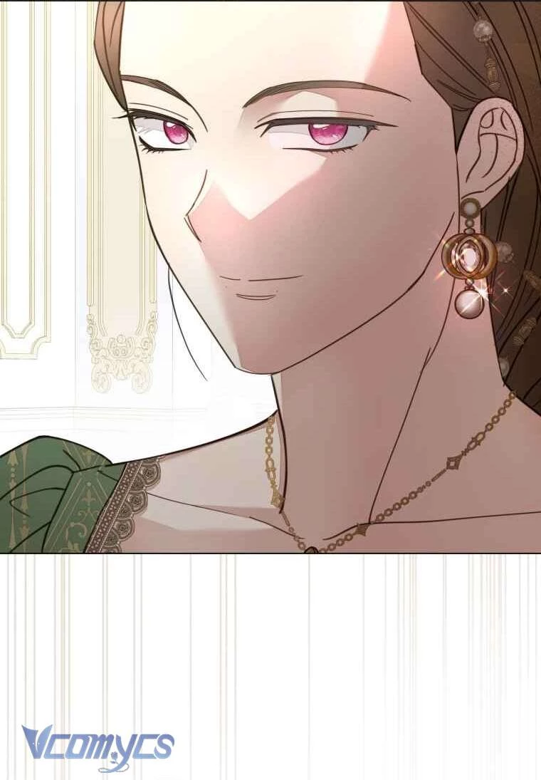 Mọt Sách Là Bạo Quân Chapter 34 - 52