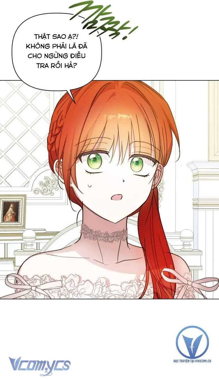 Mọt Sách Là Bạo Quân Chapter 34 - 54