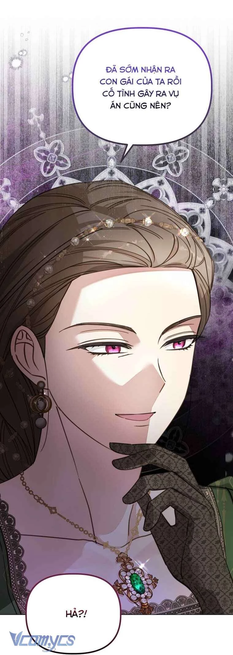 Mọt Sách Là Bạo Quân Chapter 34 - 59