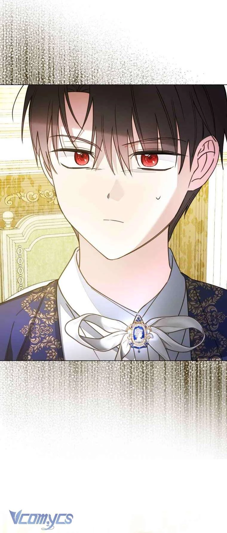 Mọt Sách Là Bạo Quân Chapter 34 - 66