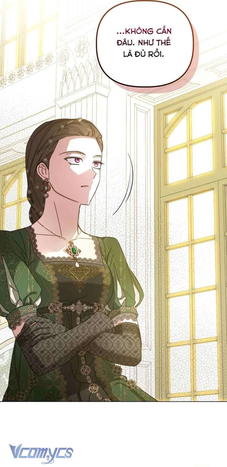 Mọt Sách Là Bạo Quân Chapter 34 - 67