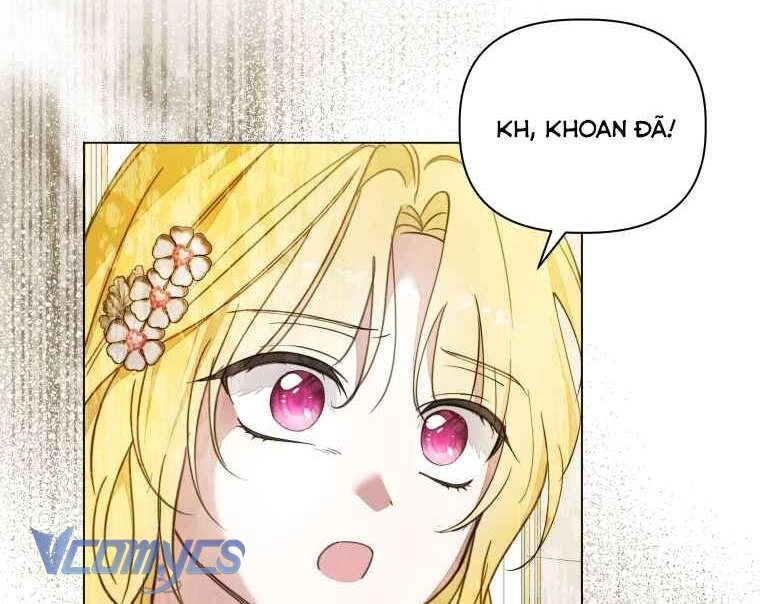 Mọt Sách Là Bạo Quân Chapter 34 - 70