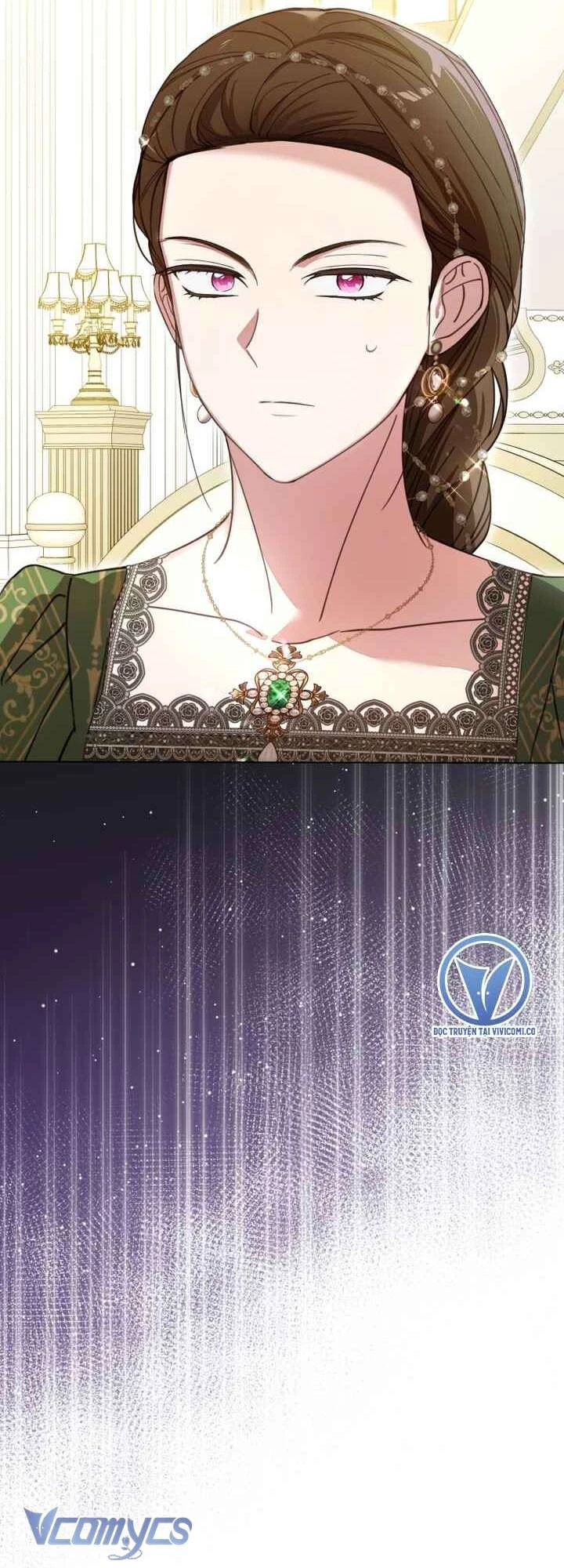 Mọt Sách Là Bạo Quân Chapter 35 - 8