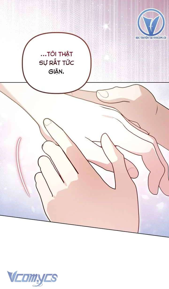 Mọt Sách Là Bạo Quân Chapter 35 - 13