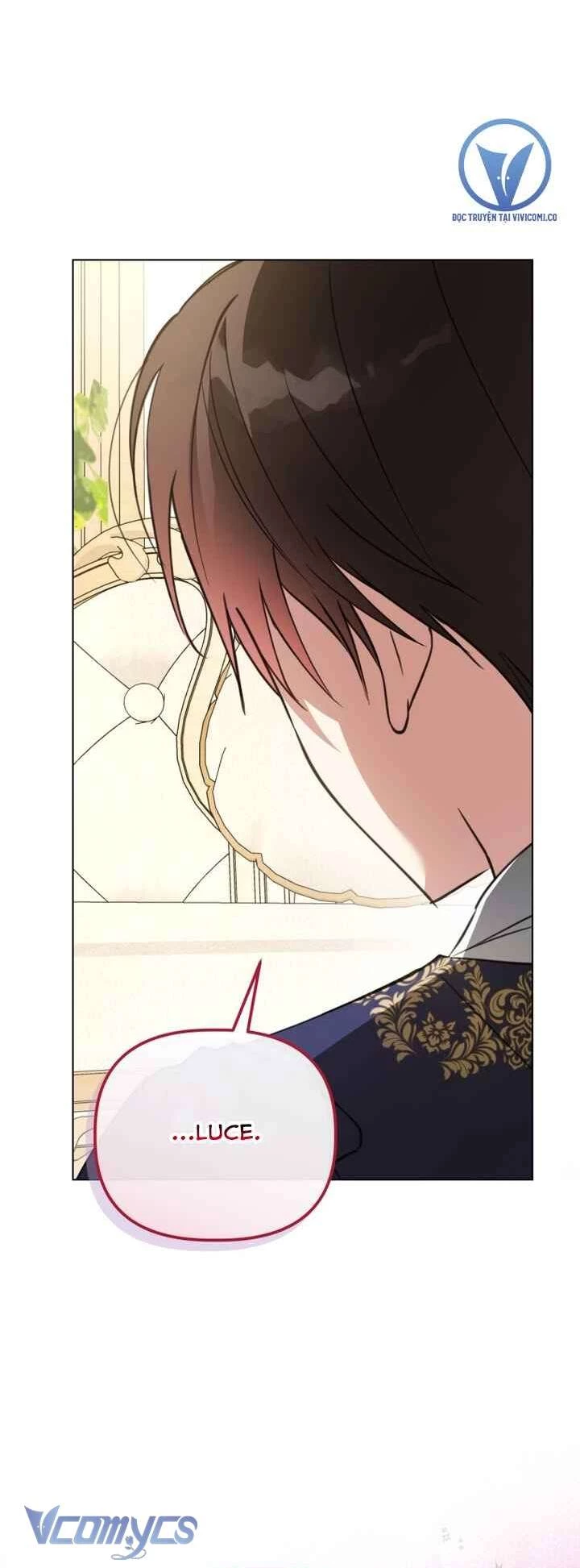 Mọt Sách Là Bạo Quân Chapter 35 - 21