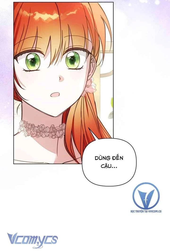 Mọt Sách Là Bạo Quân Chapter 35 - 23