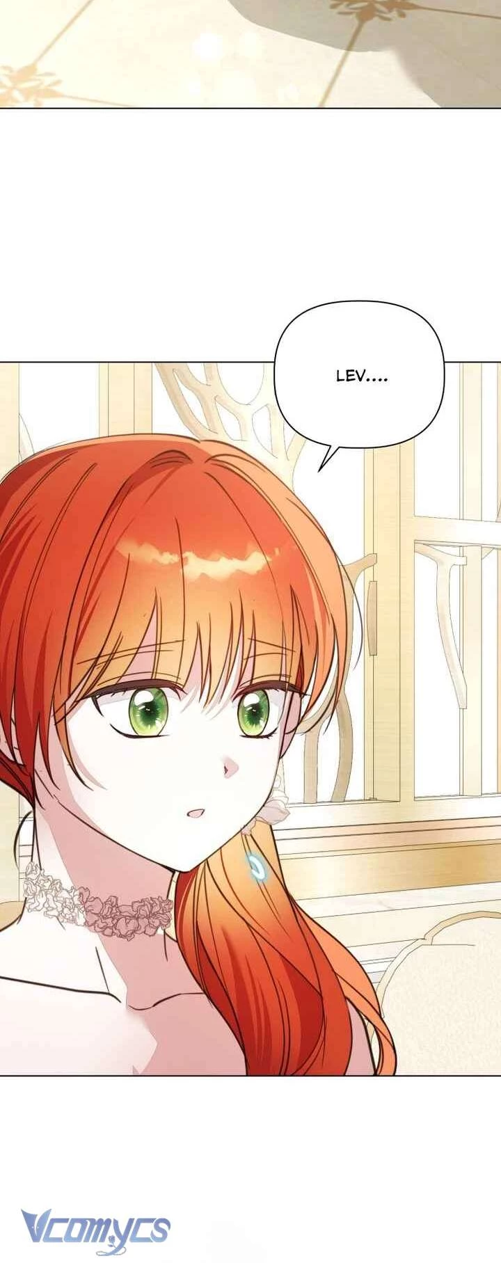 Mọt Sách Là Bạo Quân Chapter 35 - 25