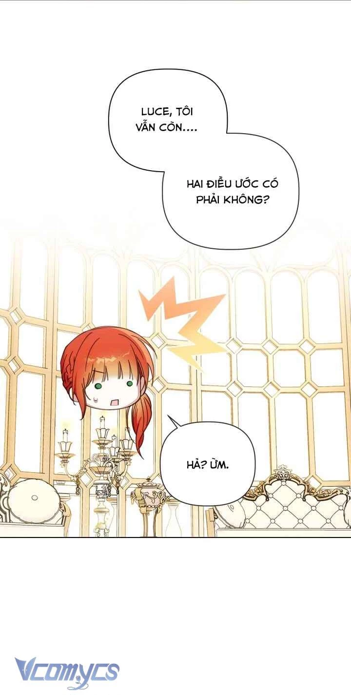 Mọt Sách Là Bạo Quân Chapter 35 - 28