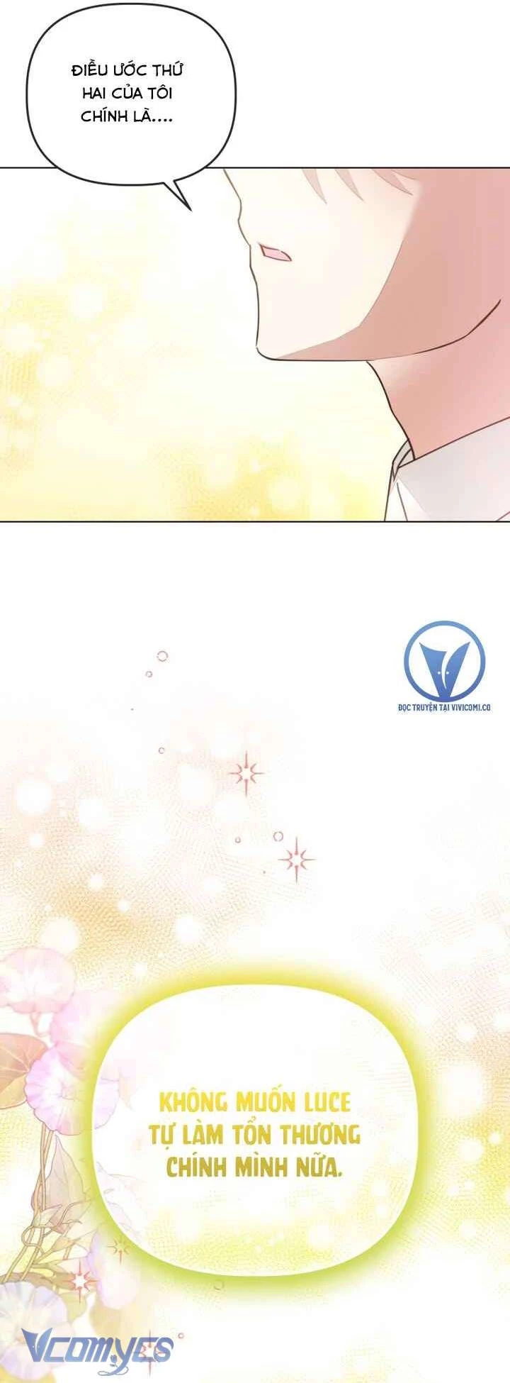 Mọt Sách Là Bạo Quân Chapter 35 - 29