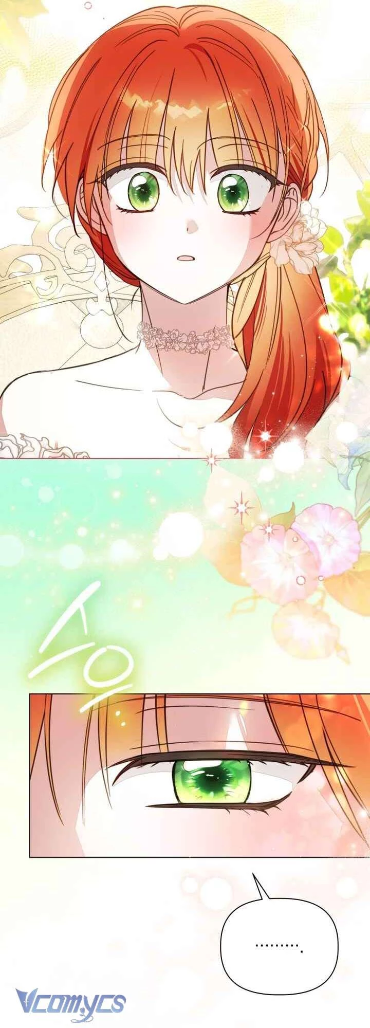 Mọt Sách Là Bạo Quân Chapter 35 - 30