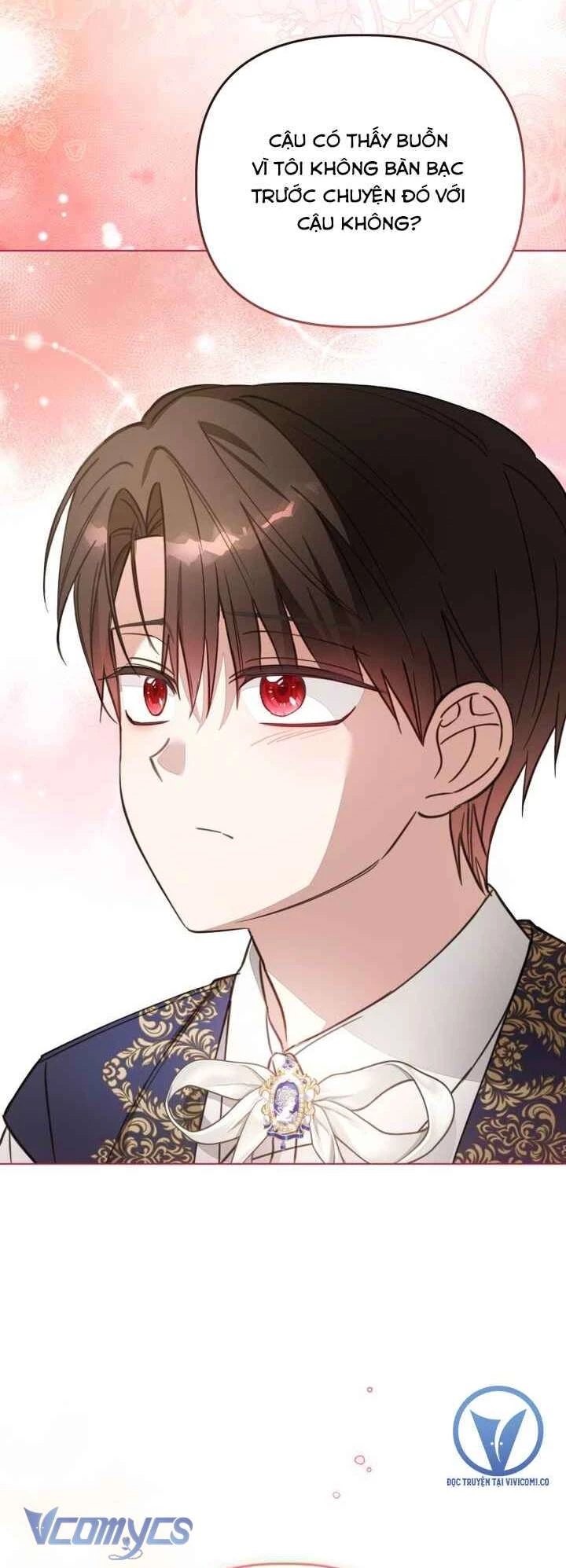 Mọt Sách Là Bạo Quân Chapter 35 - 32