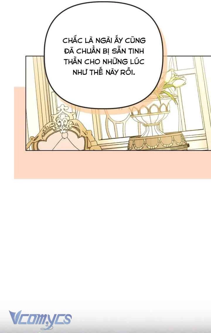 Mọt Sách Là Bạo Quân Chapter 35 - 37