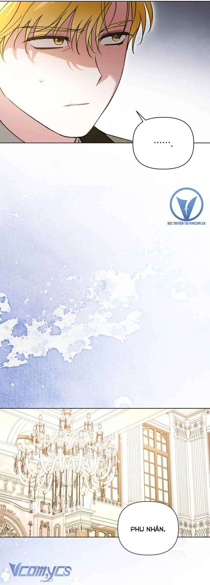 Mọt Sách Là Bạo Quân Chapter 35 - 41