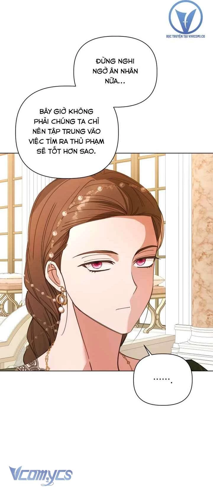 Mọt Sách Là Bạo Quân Chapter 35 - 43