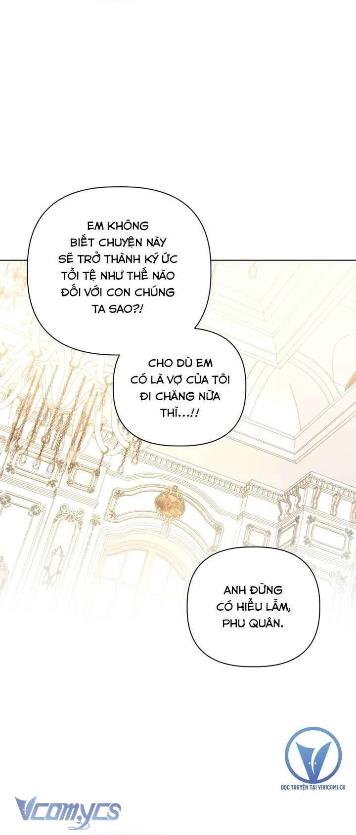 Mọt Sách Là Bạo Quân Chapter 35 - 48