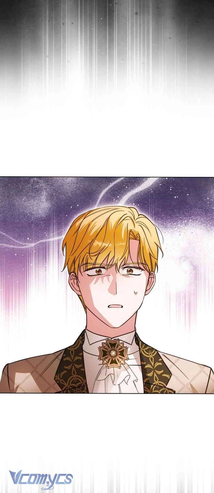 Mọt Sách Là Bạo Quân Chapter 35 - 50