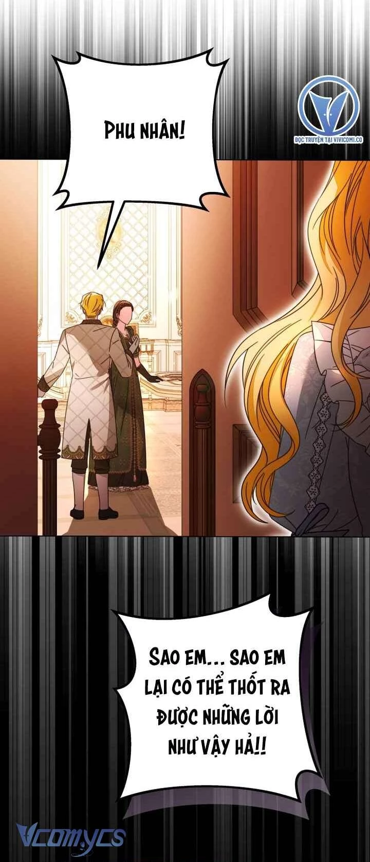 Mọt Sách Là Bạo Quân Chapter 35 - 51