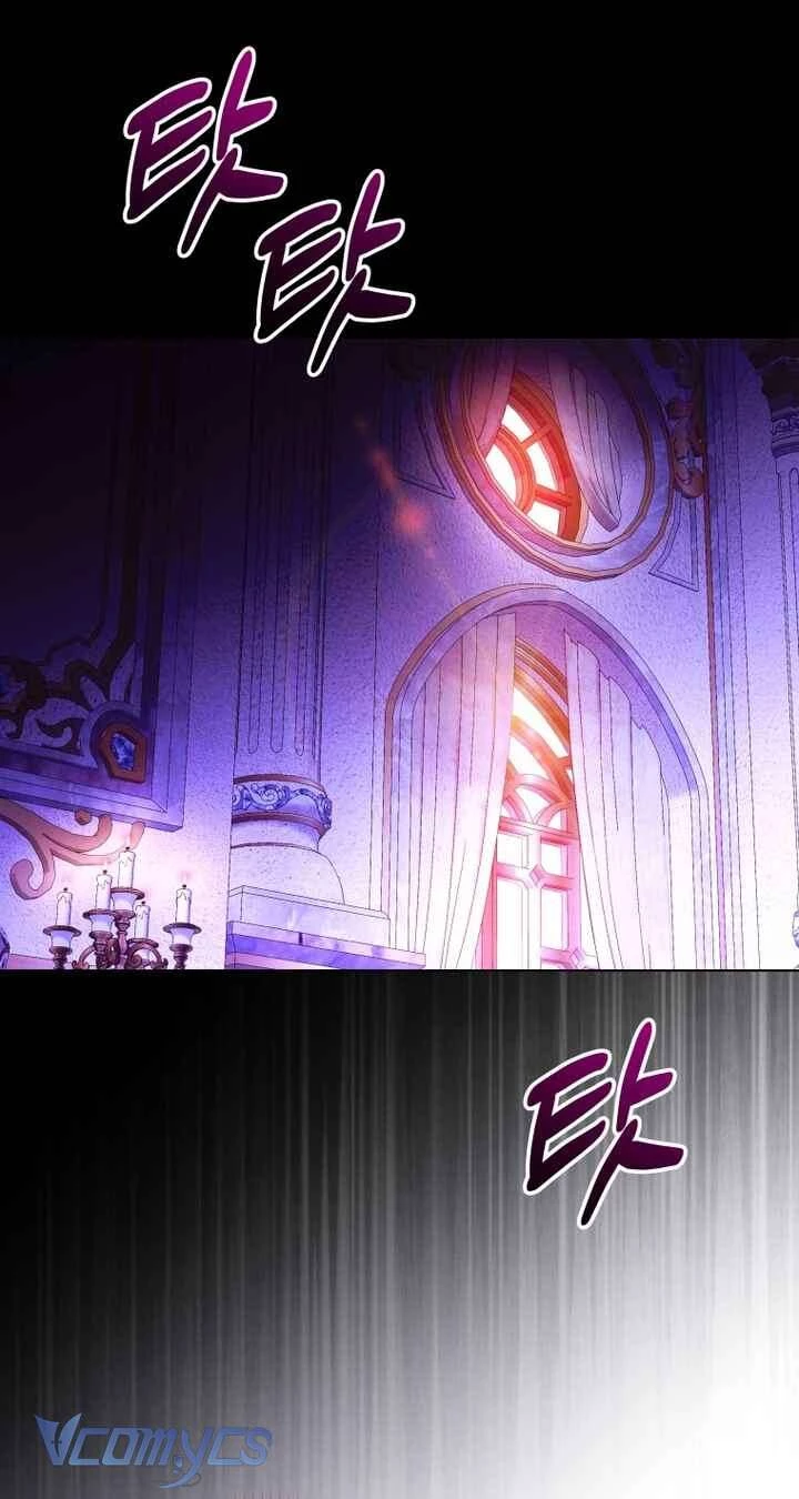 Mọt Sách Là Bạo Quân Chapter 36 - 2