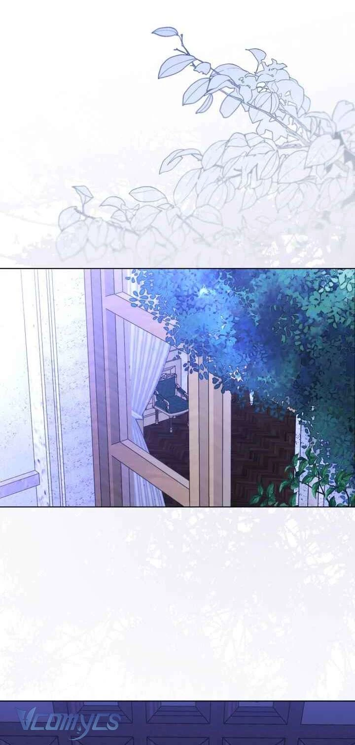 Mọt Sách Là Bạo Quân Chapter 36 - 7