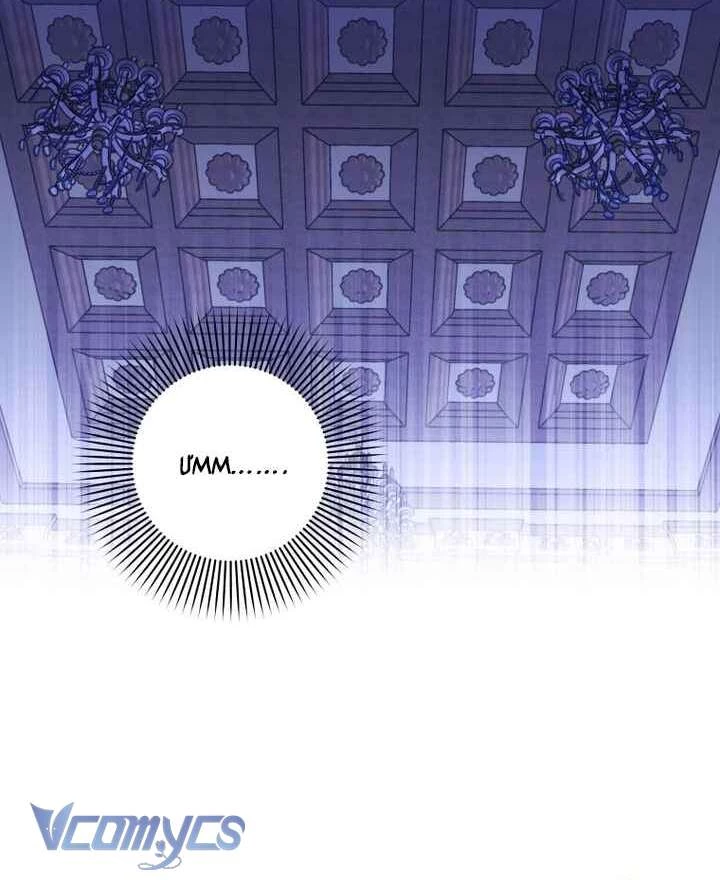 Mọt Sách Là Bạo Quân Chapter 36 - 8