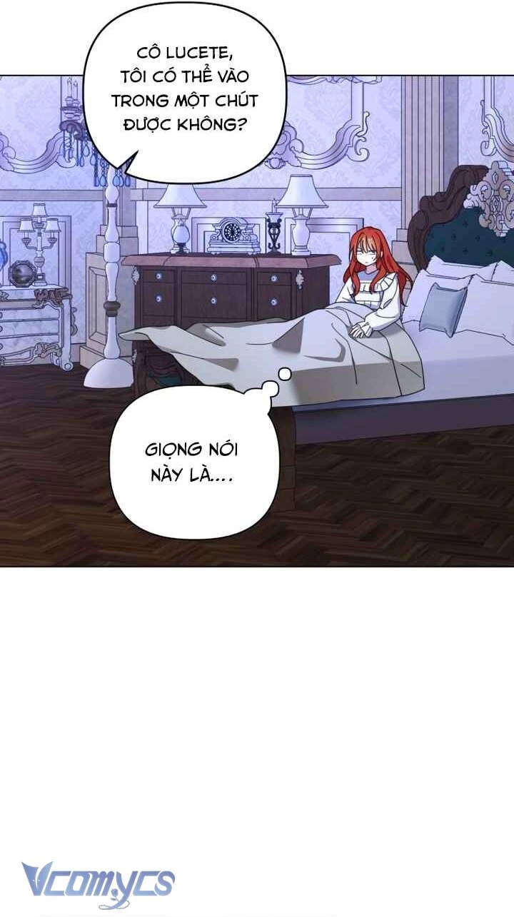 Mọt Sách Là Bạo Quân Chapter 36 - 12