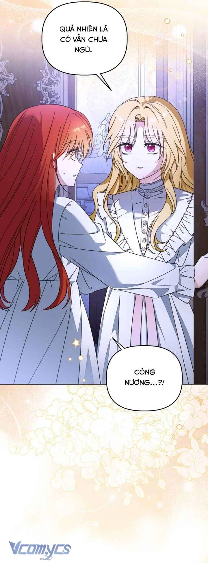 Mọt Sách Là Bạo Quân Chapter 36 - 14