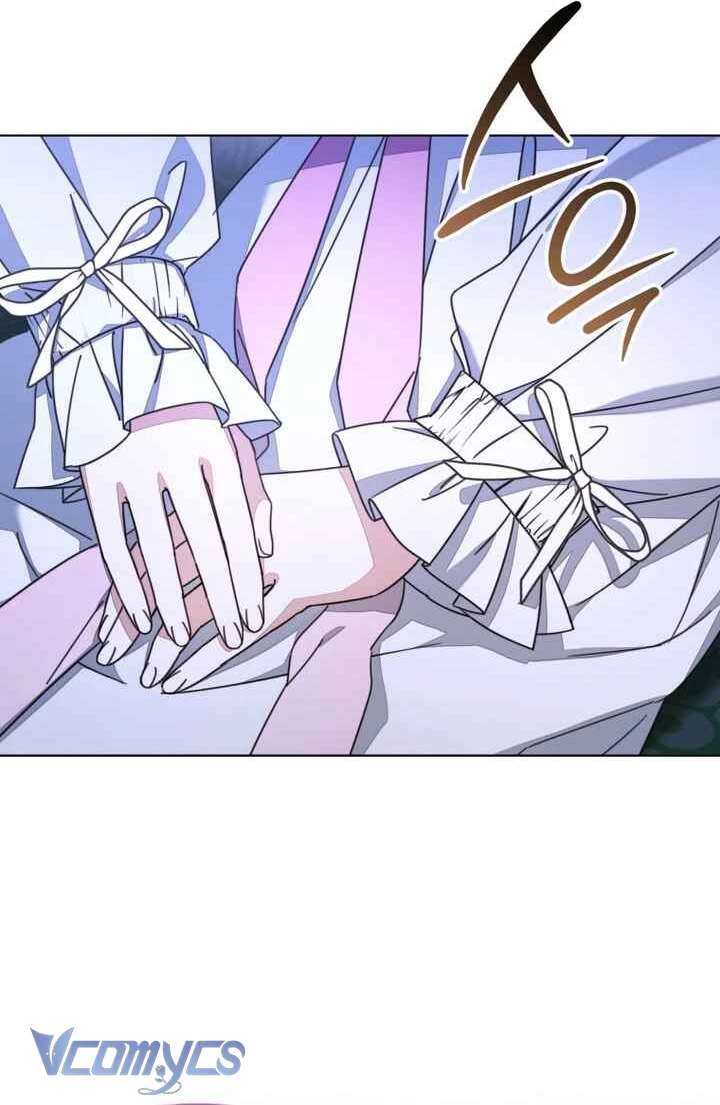 Mọt Sách Là Bạo Quân Chapter 36 - 17