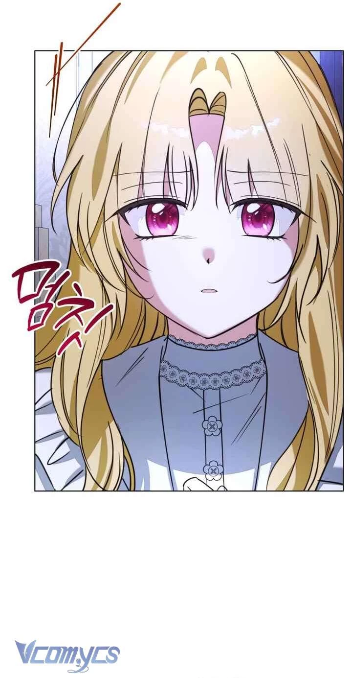 Mọt Sách Là Bạo Quân Chapter 36 - 23