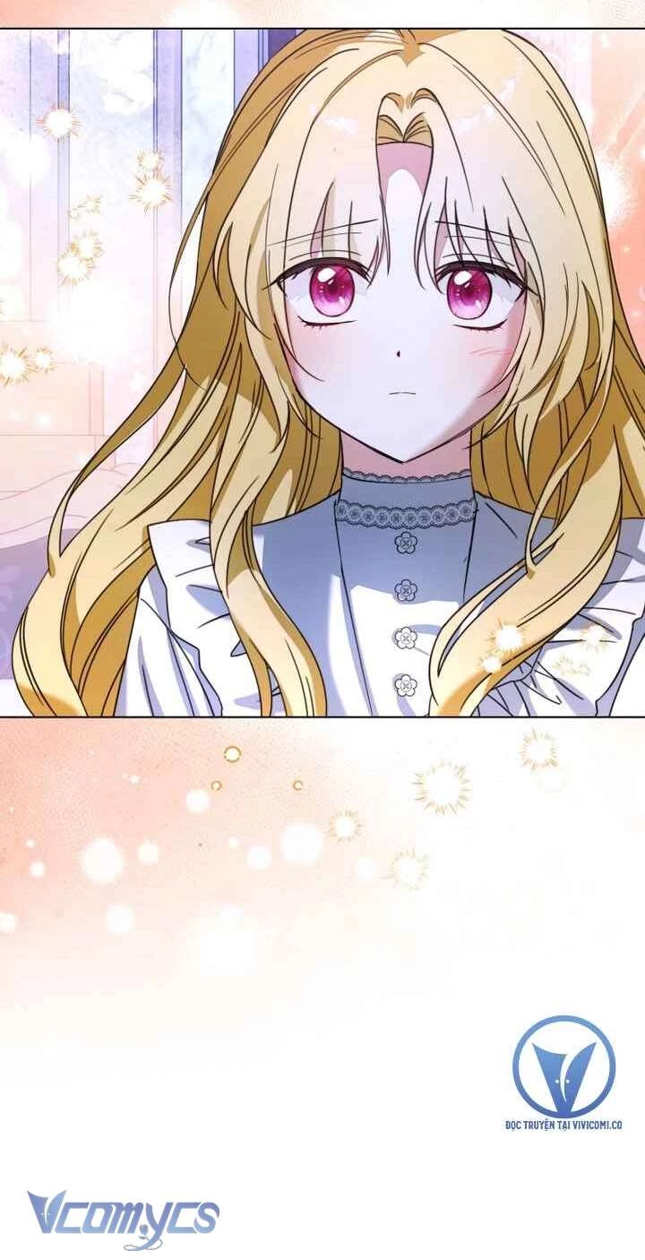 Mọt Sách Là Bạo Quân Chapter 36 - 26