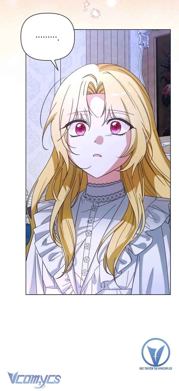 Mọt Sách Là Bạo Quân Chapter 36 - 44