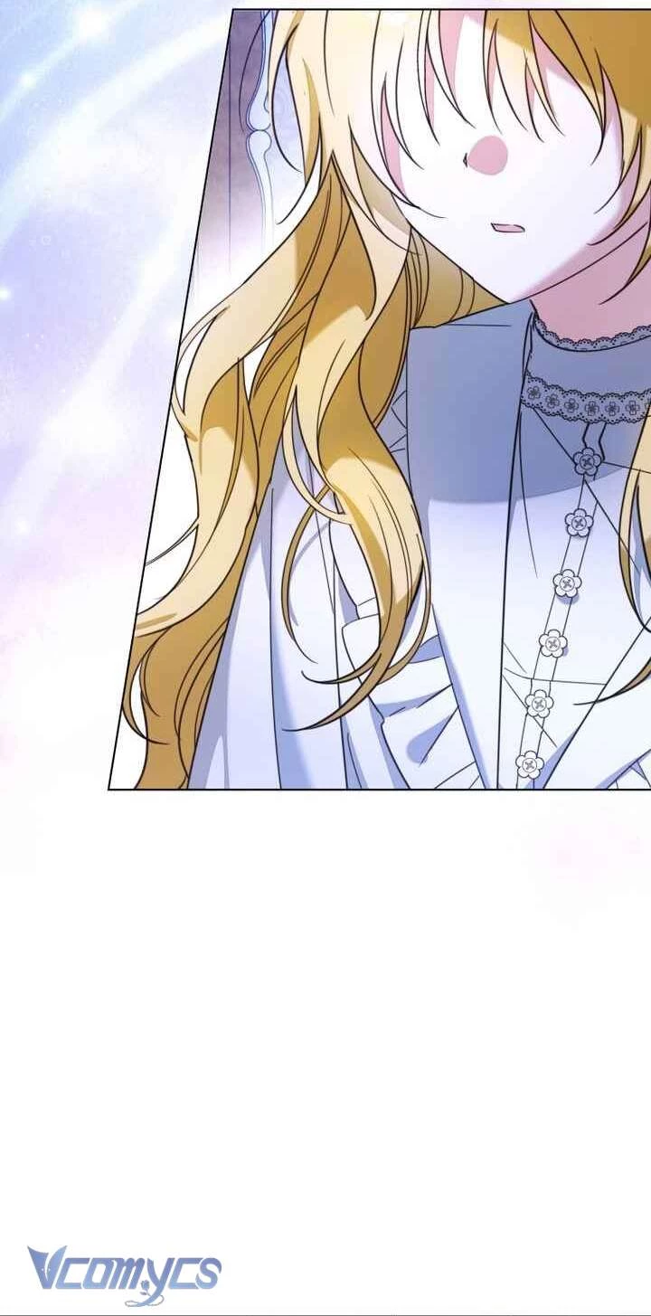 Mọt Sách Là Bạo Quân Chapter 36 - 48