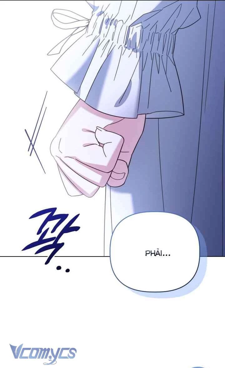 Mọt Sách Là Bạo Quân Chapter 36 - 49