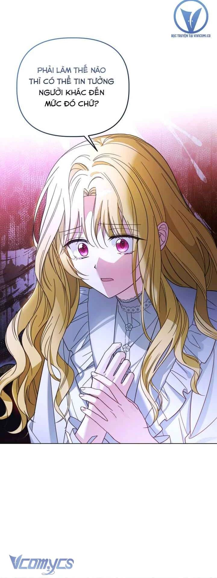 Mọt Sách Là Bạo Quân Chapter 36 - 50