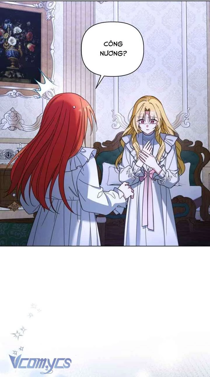 Mọt Sách Là Bạo Quân Chapter 36 - 51