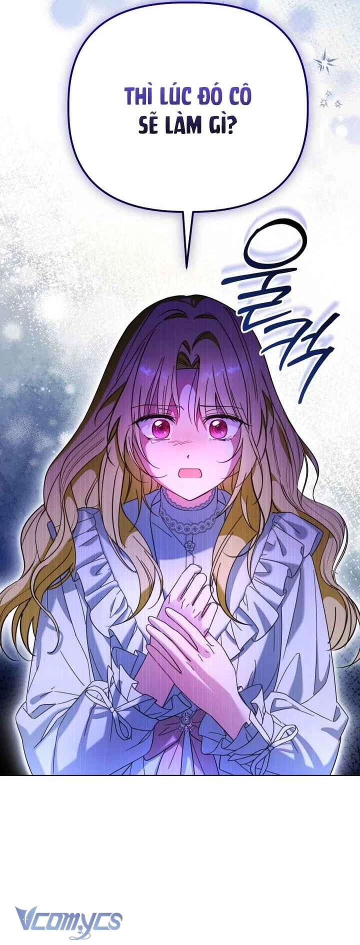 Mọt Sách Là Bạo Quân Chapter 36 - 54