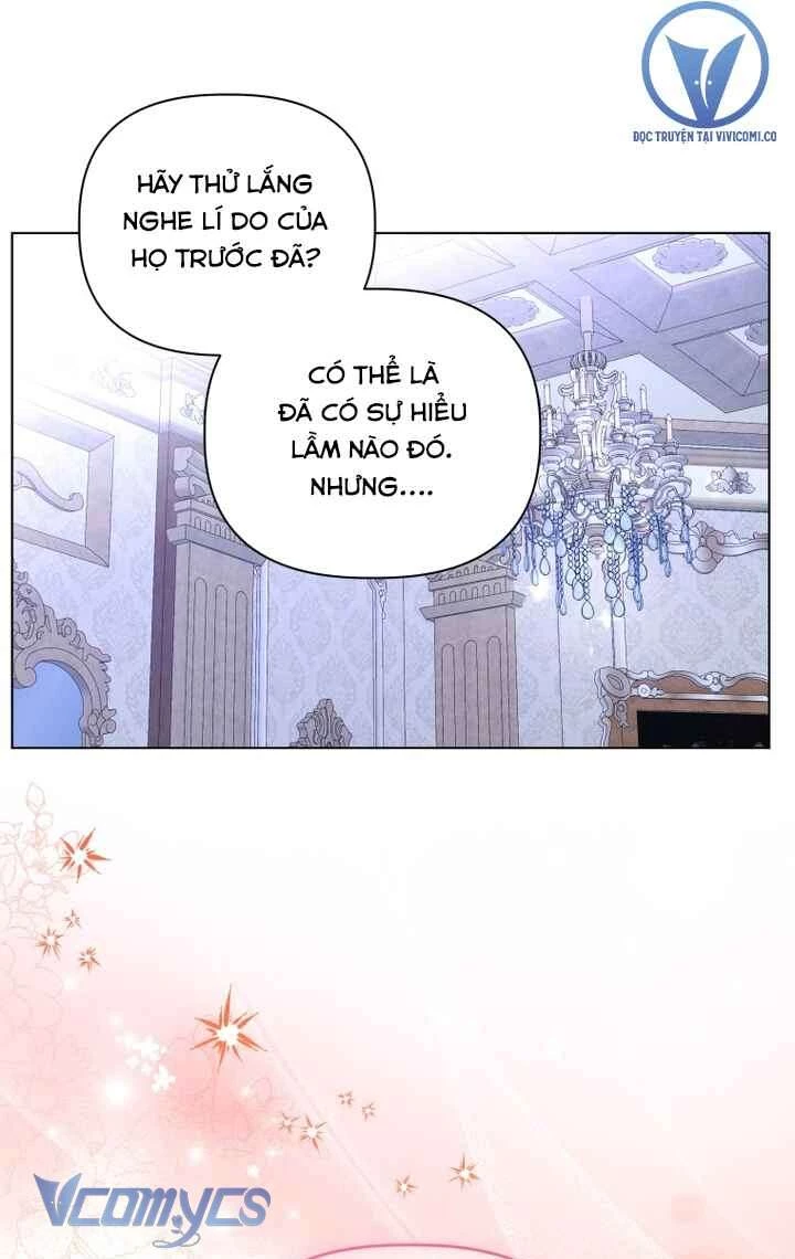 Mọt Sách Là Bạo Quân Chapter 36 - 56