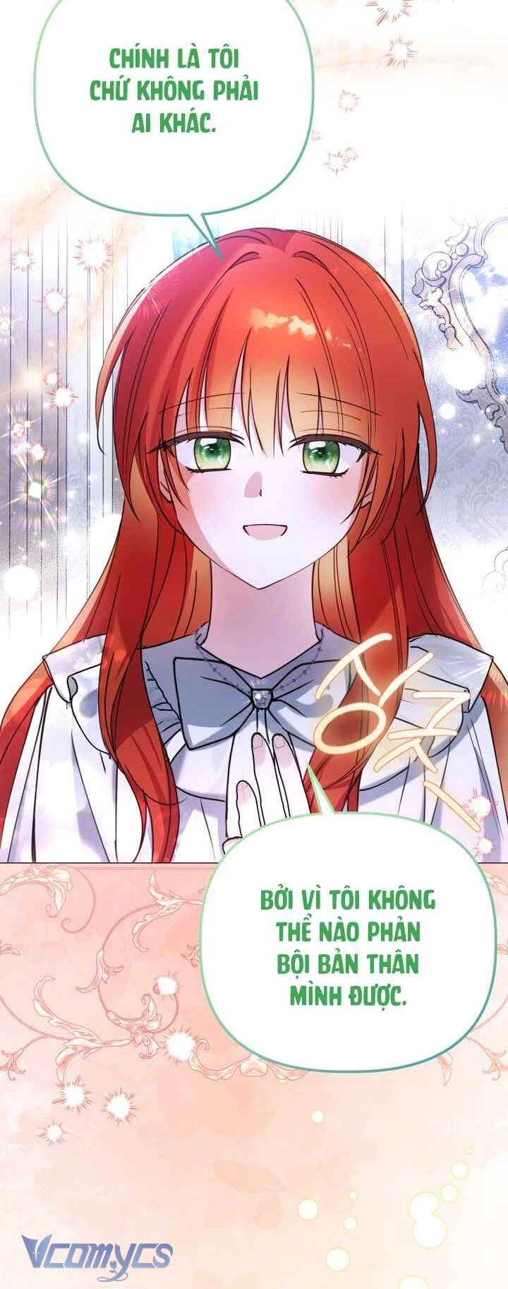 Mọt Sách Là Bạo Quân Chapter 36 - 59