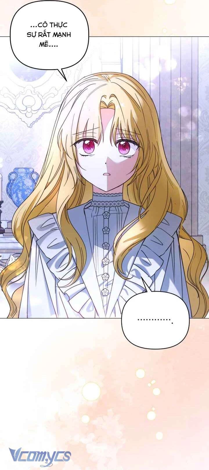 Mọt Sách Là Bạo Quân Chapter 36 - 60