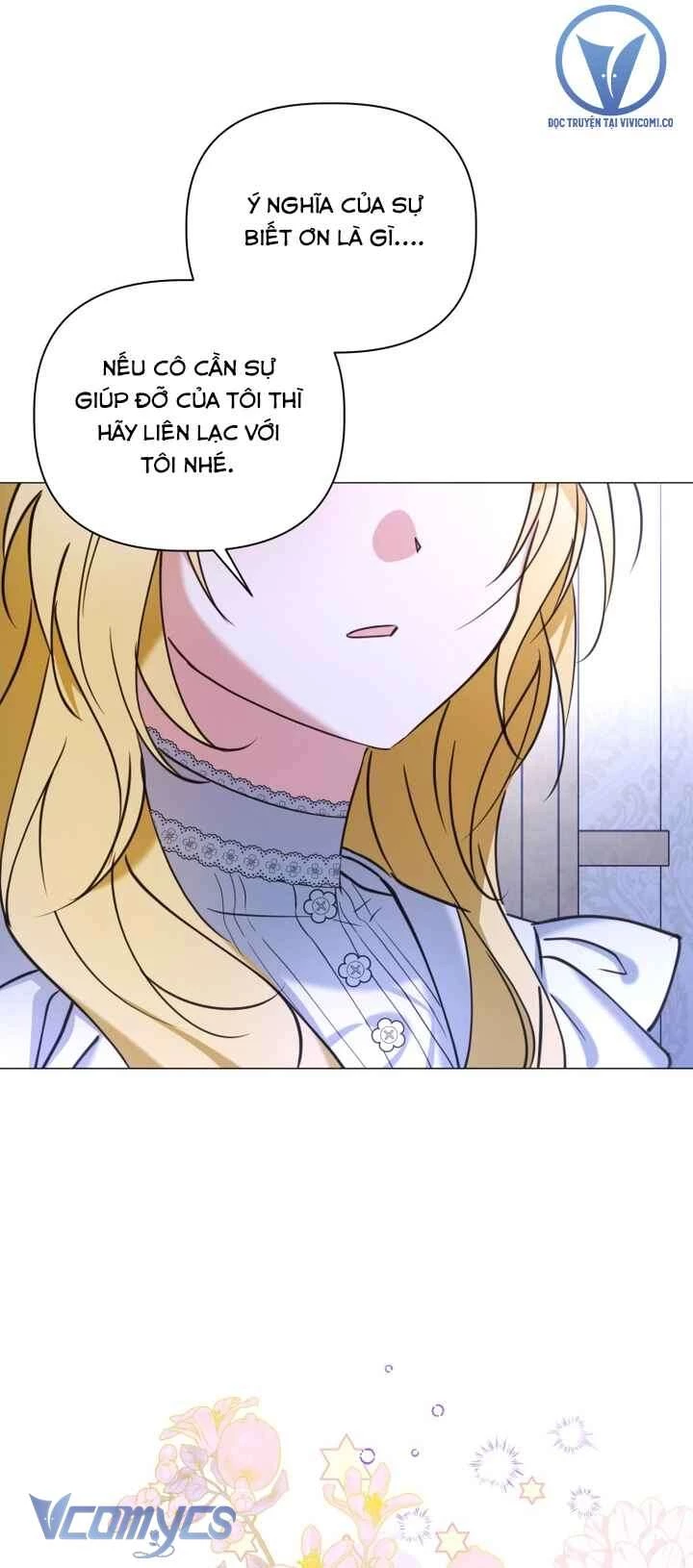 Mọt Sách Là Bạo Quân Chapter 36 - 62