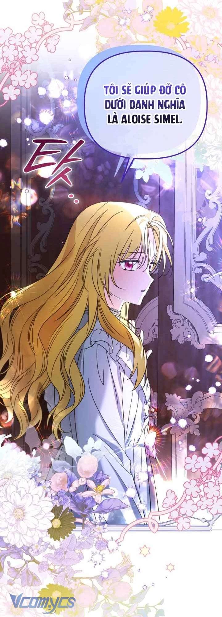 Mọt Sách Là Bạo Quân Chapter 36 - 63