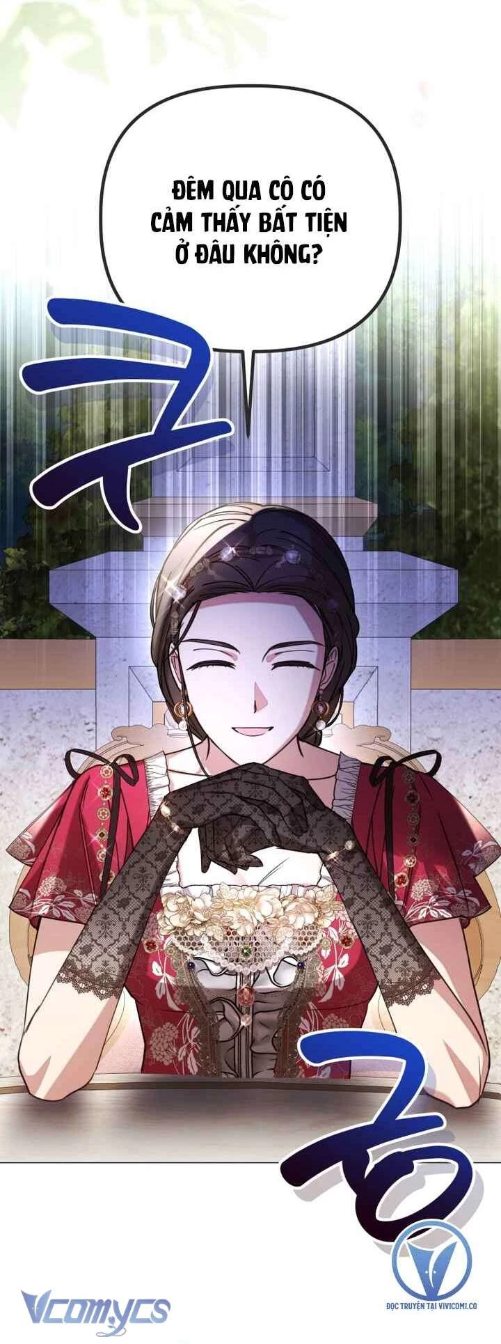 Mọt Sách Là Bạo Quân Chapter 36 - 66