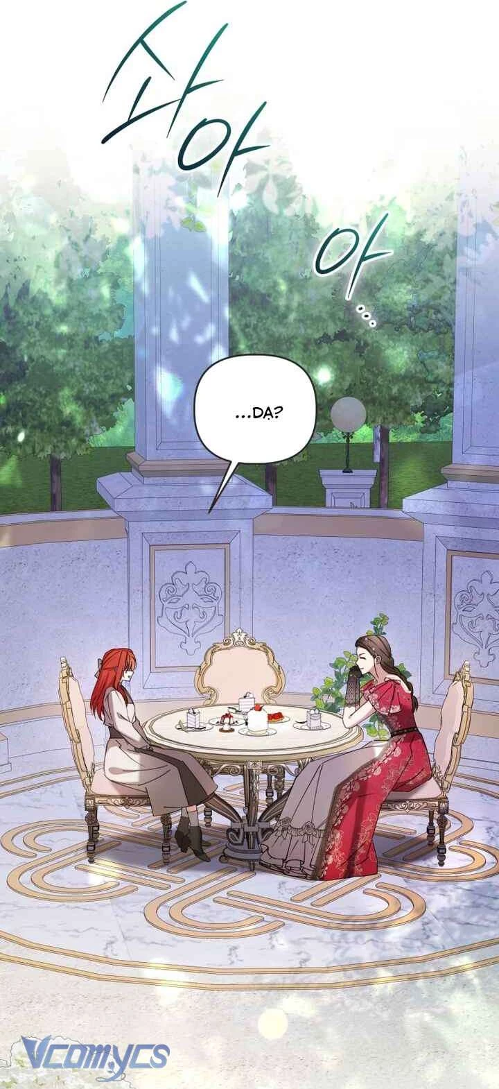 Mọt Sách Là Bạo Quân Chapter 36 - 67