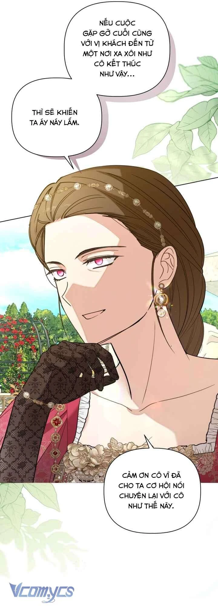 Mọt Sách Là Bạo Quân Chapter 37 - 12