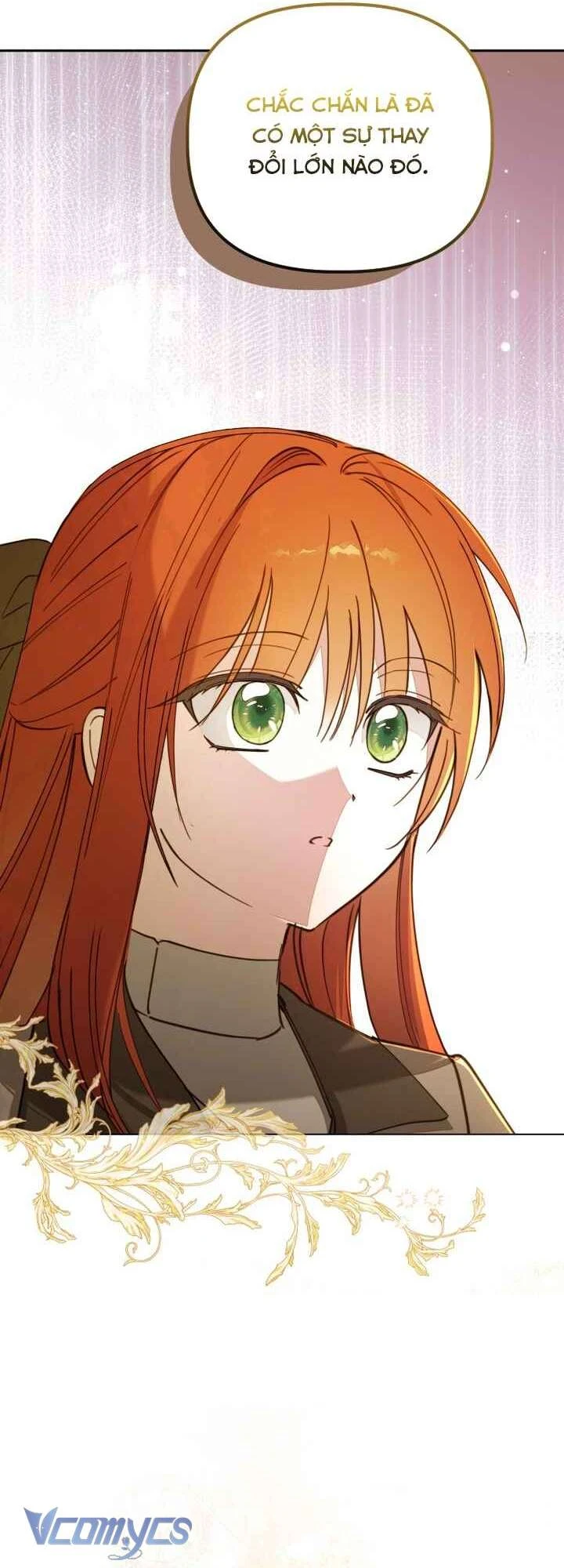 Mọt Sách Là Bạo Quân Chapter 37 - 20