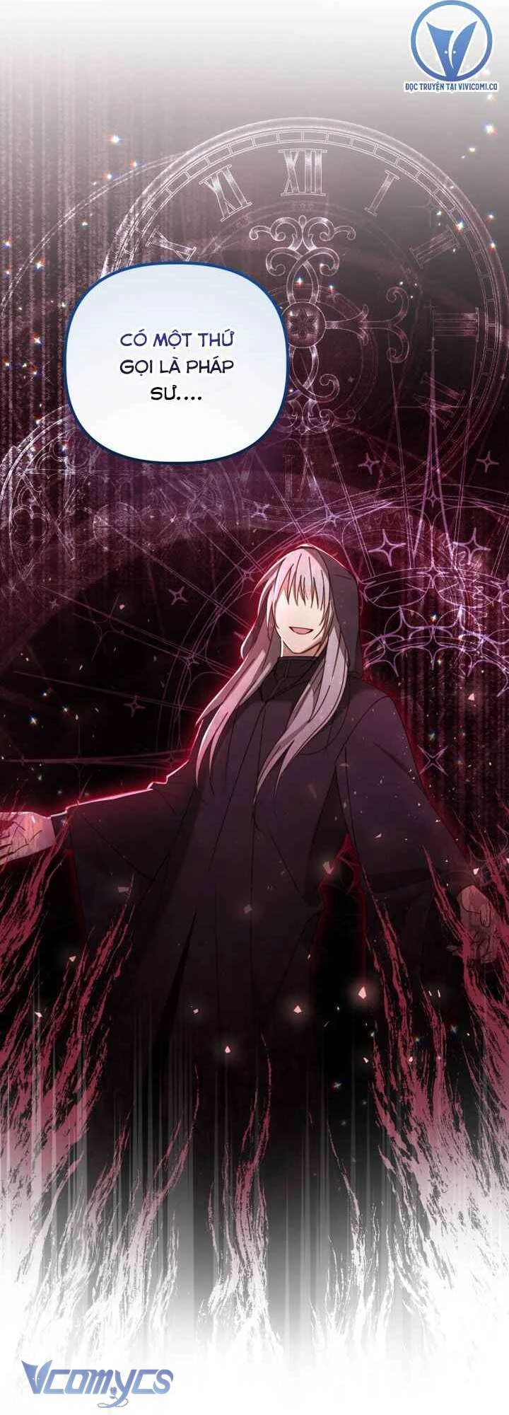 Mọt Sách Là Bạo Quân Chapter 37 - 23