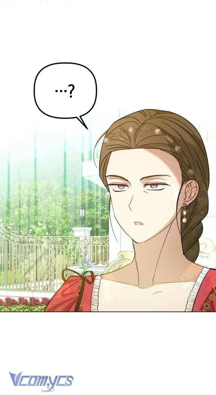 Mọt Sách Là Bạo Quân Chapter 37 - 24