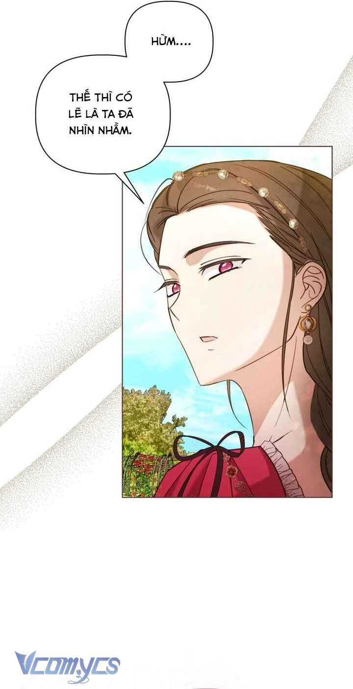 Mọt Sách Là Bạo Quân Chapter 37 - 33