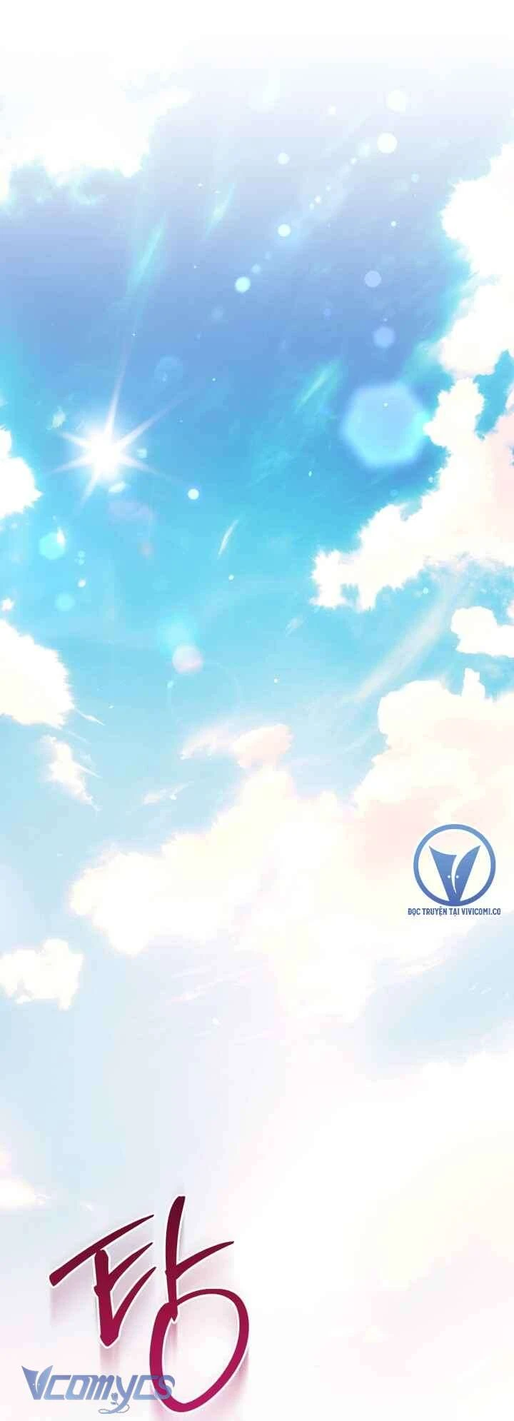 Mọt Sách Là Bạo Quân Chapter 37 - 35