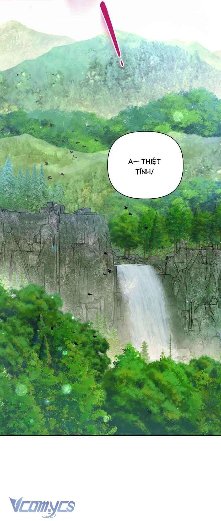 Mọt Sách Là Bạo Quân Chapter 37 - 36