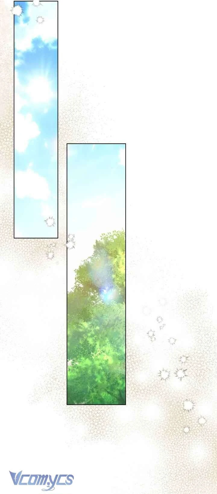 Mọt Sách Là Bạo Quân Chapter 37 - 40